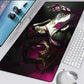 LoL Renata Glasc Mousepad Collection All Skins, Fright Night, Admiral, League of Legends Gaming Deskmat  Gift