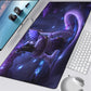 LoL Cassiopeia Gaming Mousepads, Bewitching, Mythic Cassiopeia, Coven , Spirit Blossom Cassiopea, Siren Cassiopeia,  League of Legends Deskmat Gift