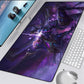 LoL BelVeth Mousepad Collection All Skins, Battle Boss Belveth, League of Legends Gaming Deskmat  Gift