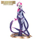 Evelynn Medium Statue - League of Legends Fan Store