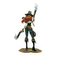 Miss Fortune Medium Statue The Bounty Hunter - League of Legends Fan Store