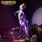 Evelynn Medium Statue - League of Legends Fan Store