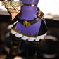 Caitlyn Medium Statue The Sheriff of Piltover - League of Legends Fan Store