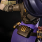 Caitlyn Medium Statue The Sheriff of Piltover - League of Legends Fan Store