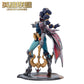 Vayne Medium Statue The Night Hunter A - League of Legends Fan Store