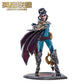 Vayne Medium Statue The Night Hunter A - League of Legends Fan Store