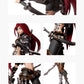 Katarina Medium Statue Sinister Blade - League of Legends Fan Store