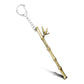 League of Legends Weapons Keychain Series - League of Legends Fan Store