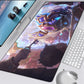 Hextech Skin Mouse Pad Collection - League of Legends Fan Store