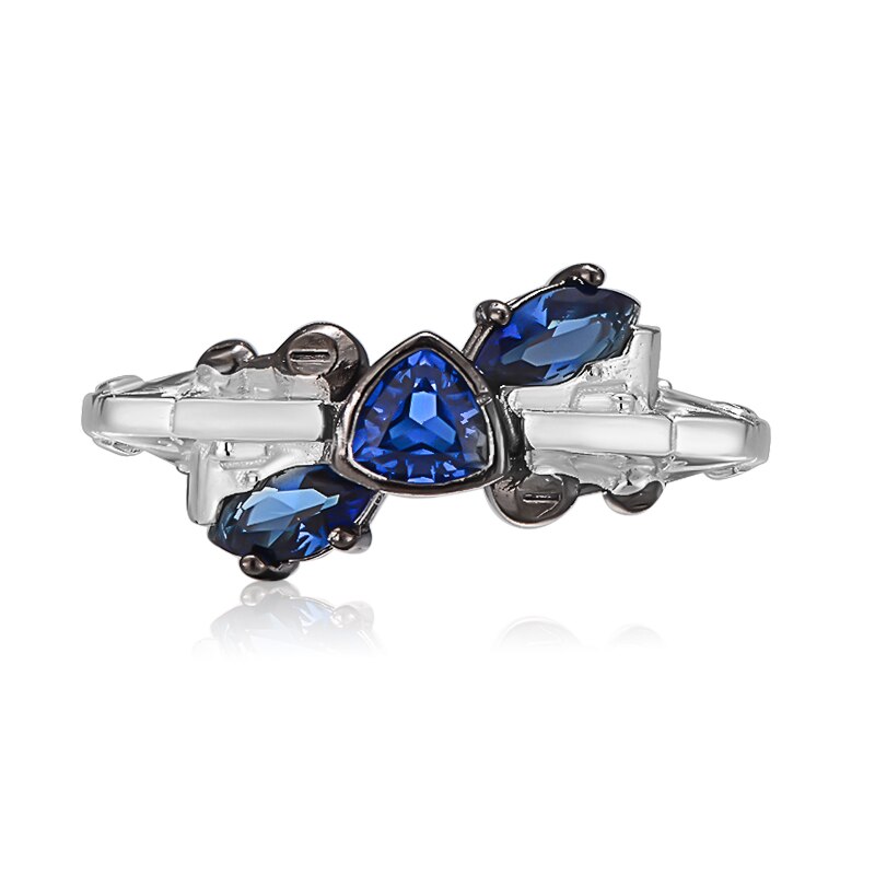 Ashe Ring - League of Legends Fan Store