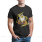 Bard T Shirt - League of Legends Fan Store