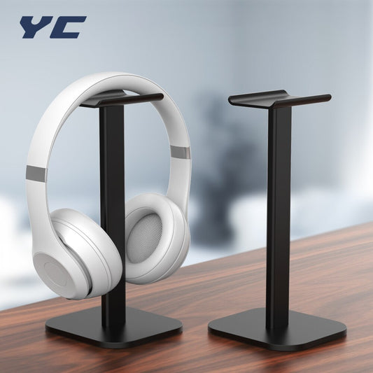 YC Universal Headset Stand - League of Legends Fan Store