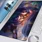 Fiddlesticks Mouse Pad Collection  - All Skins - - League of Legends Fan Store