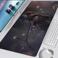 Arcane Mouse Pad Collection  - All Skins - - League of Legends Fan Store