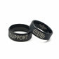 League Of Legend Stainless Steel Ring - League of Legends Fan Store