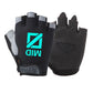 League of Legends TOP/MID/JUE/SUP/ADC Outdoor antiskid gloves Multifunctional high-quality gloves  for cycling and games - League of Legends Fan Store