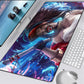 Akali Mouse Pad Collection  - All Skins - - League of Legends Fan Store