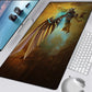 Anivia Mouse Pad Collection  - All Skins - - League of Legends Fan Store