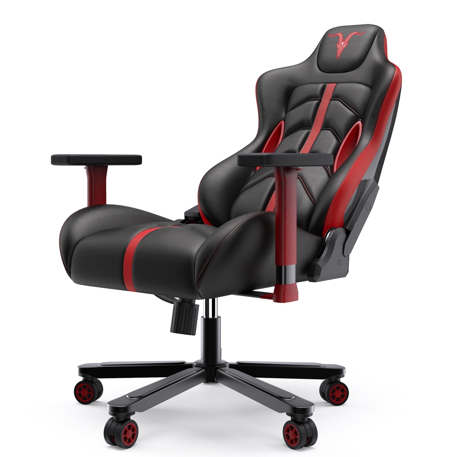 Furgle ACE Gaming Chairs - League of Legends Fan Store