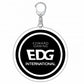 League of Legends Acrylic Keychain Champion Series 2 - League of Legends Fan Store