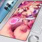 Ahri Mouse Pad Collection  - All Skins - - League of Legends Fan Store