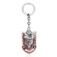 League of Legends Weapons Keychain Series - League of Legends Fan Store