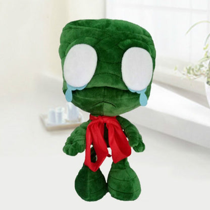 Amumu Plush 40 cm - League of Legends Fan Store