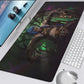 Arcane Mouse Pad Collection  - All Skins - - League of Legends Fan Store