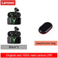 Lenovo LP6 TWS Gaming Earphone - League of Legends Fan Store