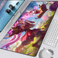 Jinx Mouse Pad Collection  - All Skins - - League of Legends Fan Store