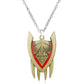 League Of Legends Weapon Necklace - League of Legends Fan Store