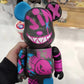 Jinx Bear Figure - League of Legends Fan Store