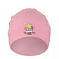 Heimerdinger Knitted Beanie - League of Legends Fan Store