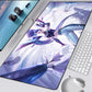 Kaisa Mouse Pad Collection  - All Skins - - League of Legends Fan Store