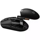 Logitech G304/G304 KDA  LIGHTSPEED Wireless Gaming Mouse - League of Legends Fan Store