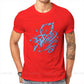 Yasuo T Shirt New Trend - League of Legends Fan Store