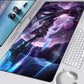 Azir Mouse Pad Collection  - All Skins - - League of Legends Fan Store