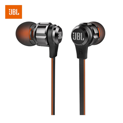 JBL T180A In-Ear Wired Sport Gaming - League of Legends Fan Store