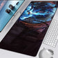 Xerath Mouse Pad Collection  - All Skins - - League of Legends Fan Store