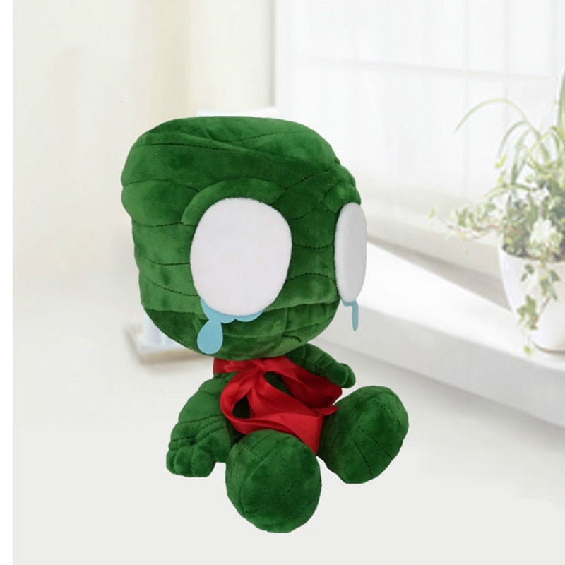 Amumu Plush 40 cm - League of Legends Fan Store