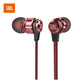 JBL T180A In-Ear Wired Sport Gaming - League of Legends Fan Store