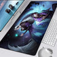 Aphelios Mouse Pad Collection  - All Skins - - League of Legends Fan Store