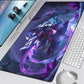 Kindred Mouse Pad Collection  - All Skins - - League of Legends Fan Store