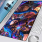 Arcane Mouse Pad Collection 2  - All Skins - - League of Legends Fan Store