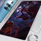 Blood Moon Mouse Pad Collection - League of Legends Fan Store