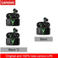 Lenovo LP6 TWS Gaming Earphone - League of Legends Fan Store