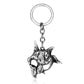 League of Legends Weapons Keychain Series - League of Legends Fan Store