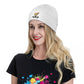 Heimerdinger Beanie - League of Legends Fan Store