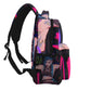 Arcane Backpack - League of Legends Fan Store