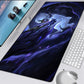 Kindred Mouse Pad Collection  - All Skins - - League of Legends Fan Store